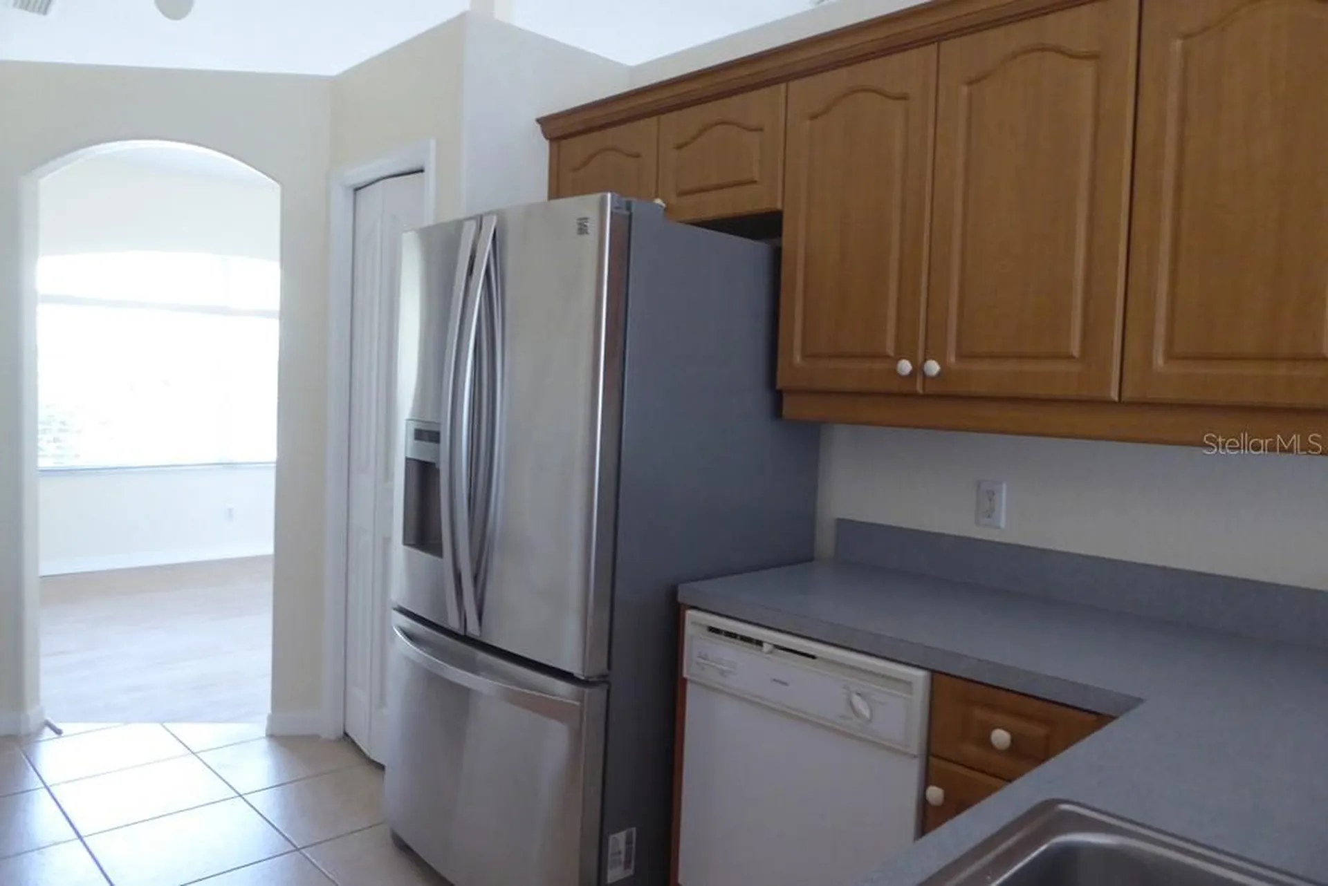 328 Baytree Drive Rotonda West FL 33947