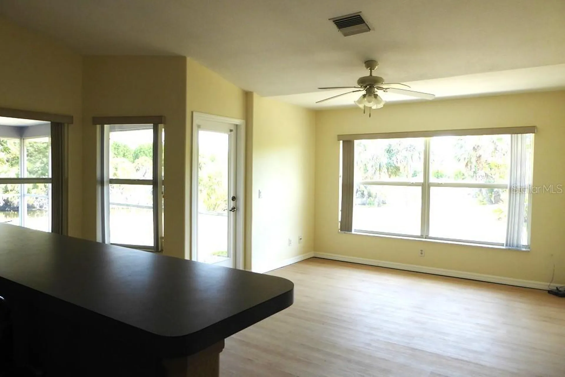 328 Baytree Drive Rotonda West FL 33947