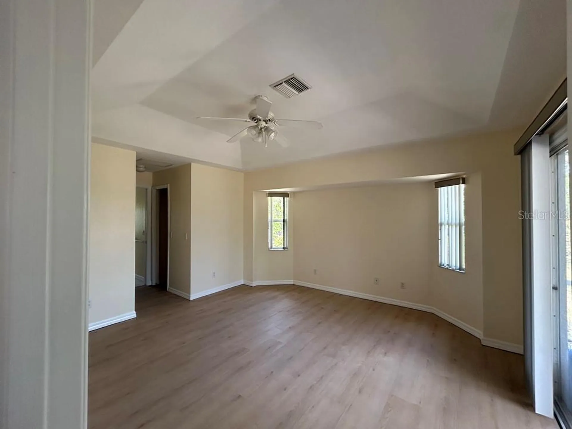 328 Baytree Drive Rotonda West FL 33947