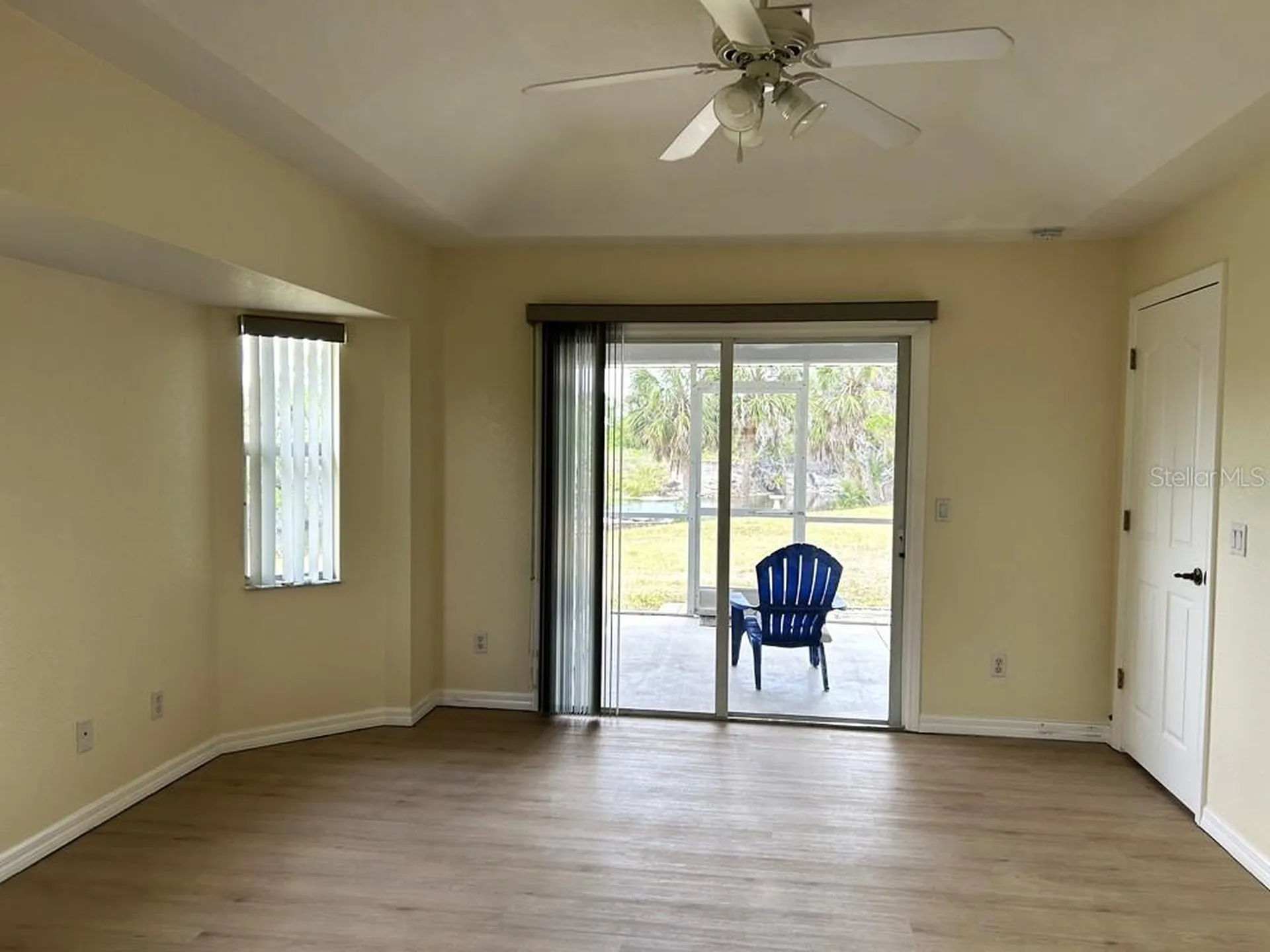 328 Baytree Drive Rotonda West FL 33947