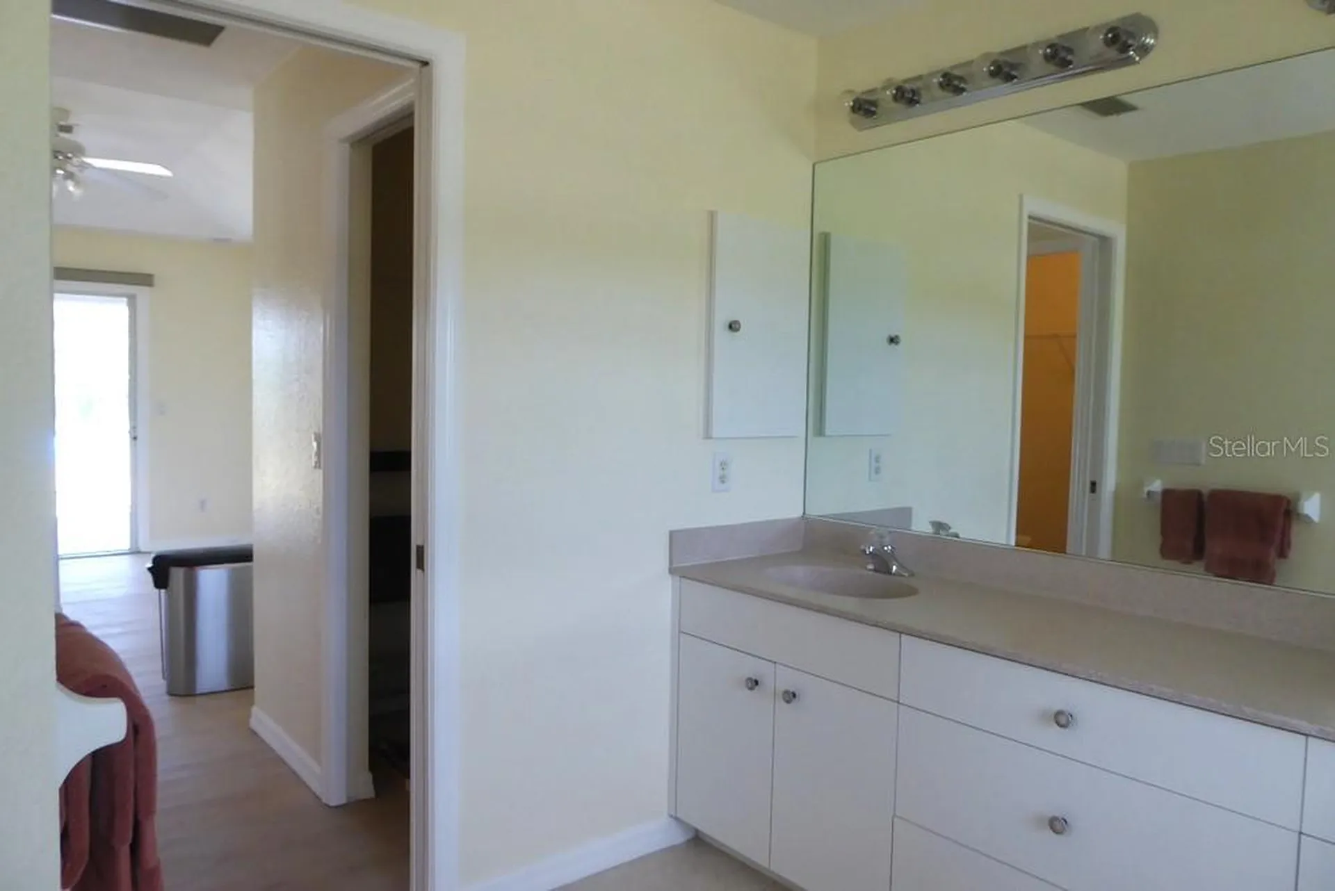 328 Baytree Drive Rotonda West FL 33947
