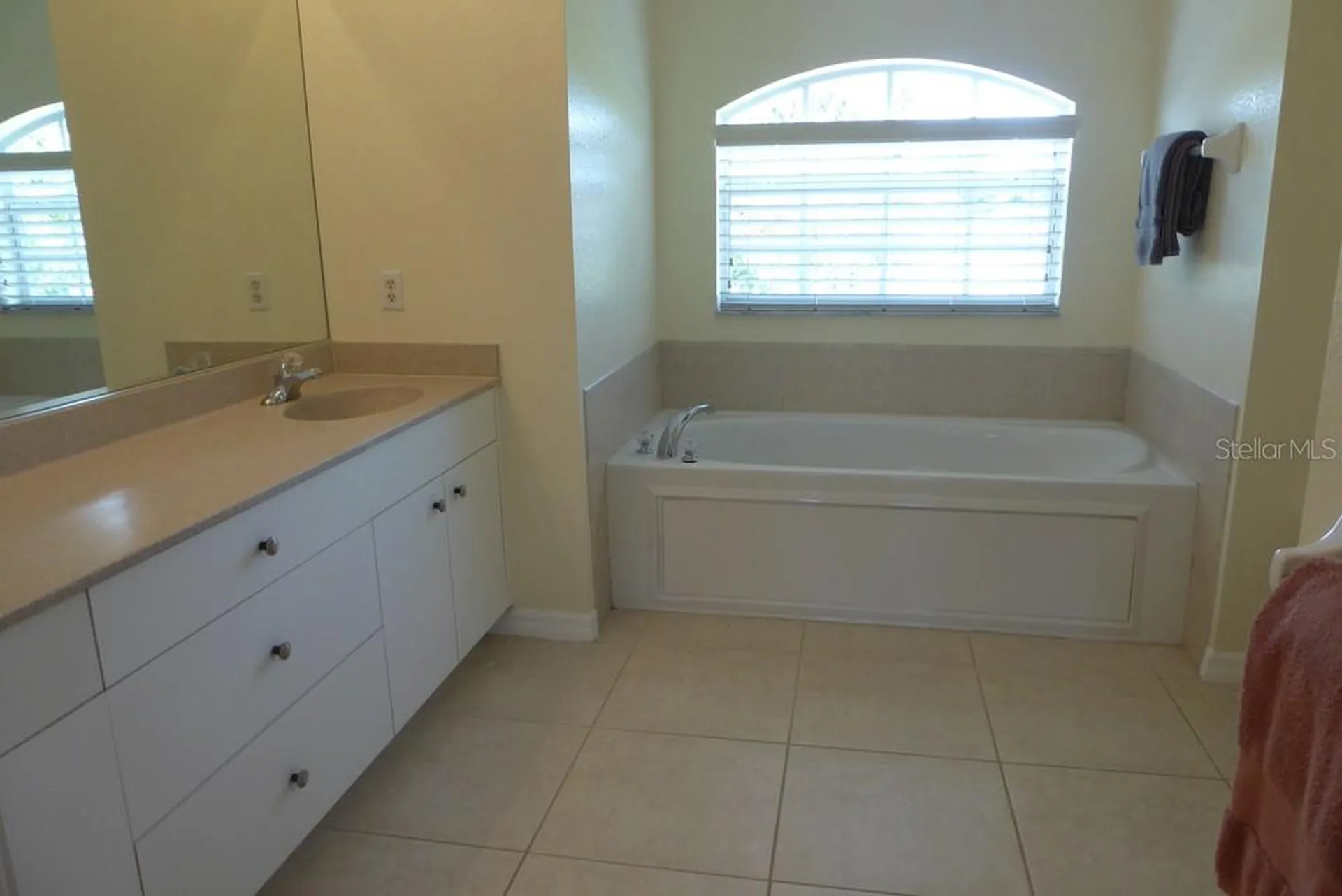 328 Baytree Drive Rotonda West FL 33947