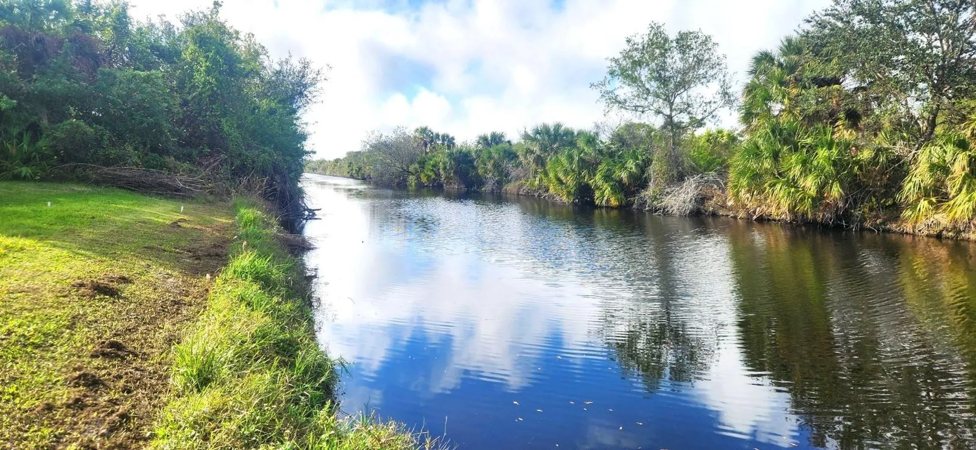 328 Baytree Drive Rotonda West FL 33947