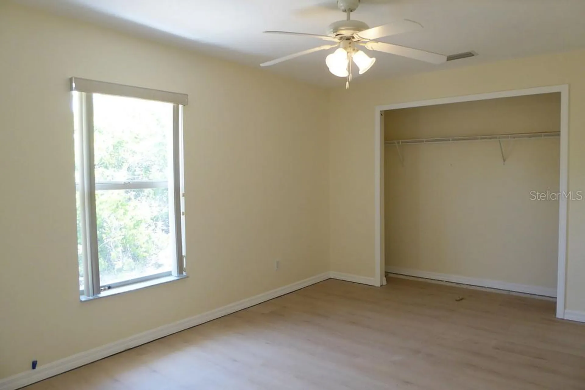 328 Baytree Drive Rotonda West FL 33947