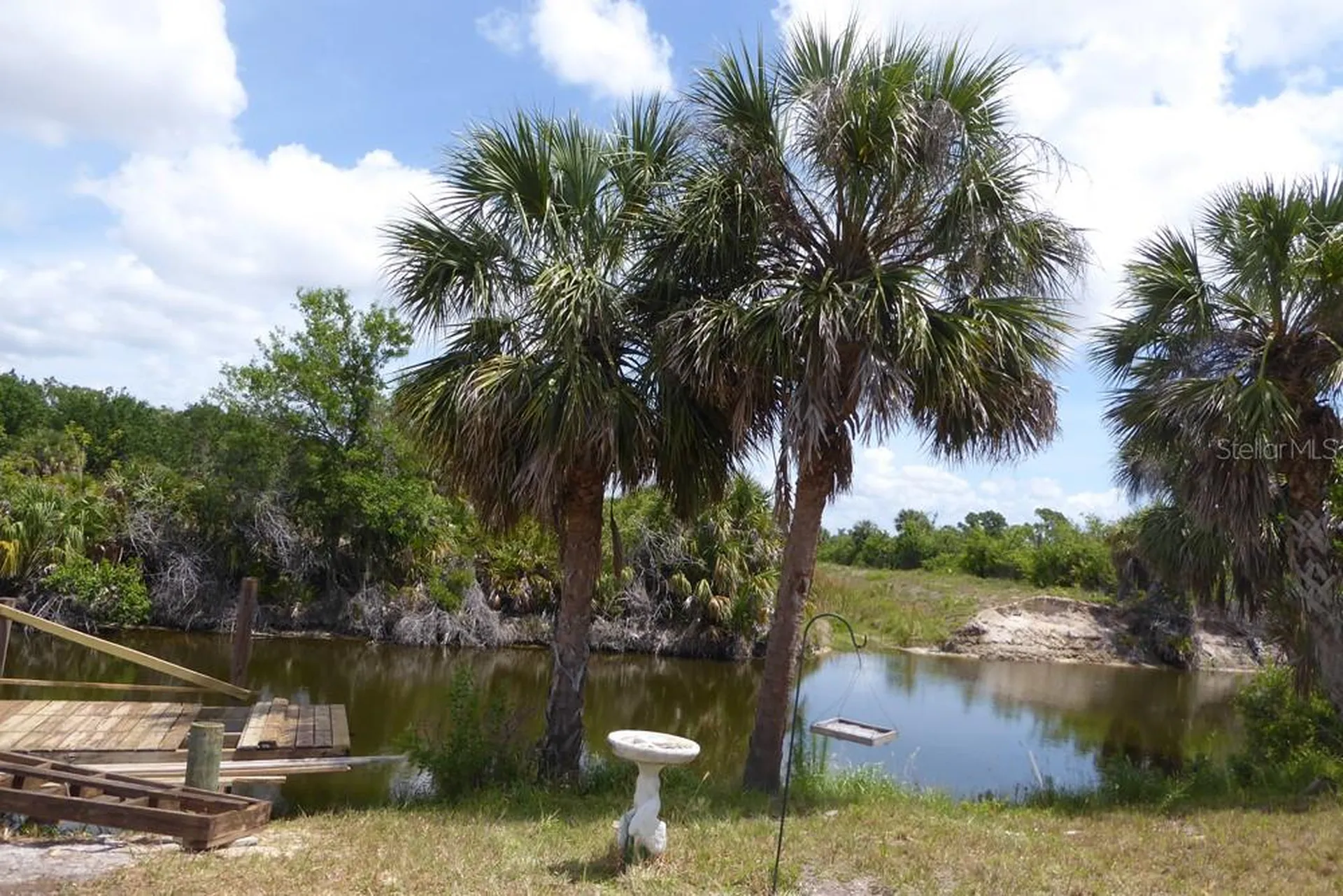 328 Baytree Drive Rotonda West FL 33947