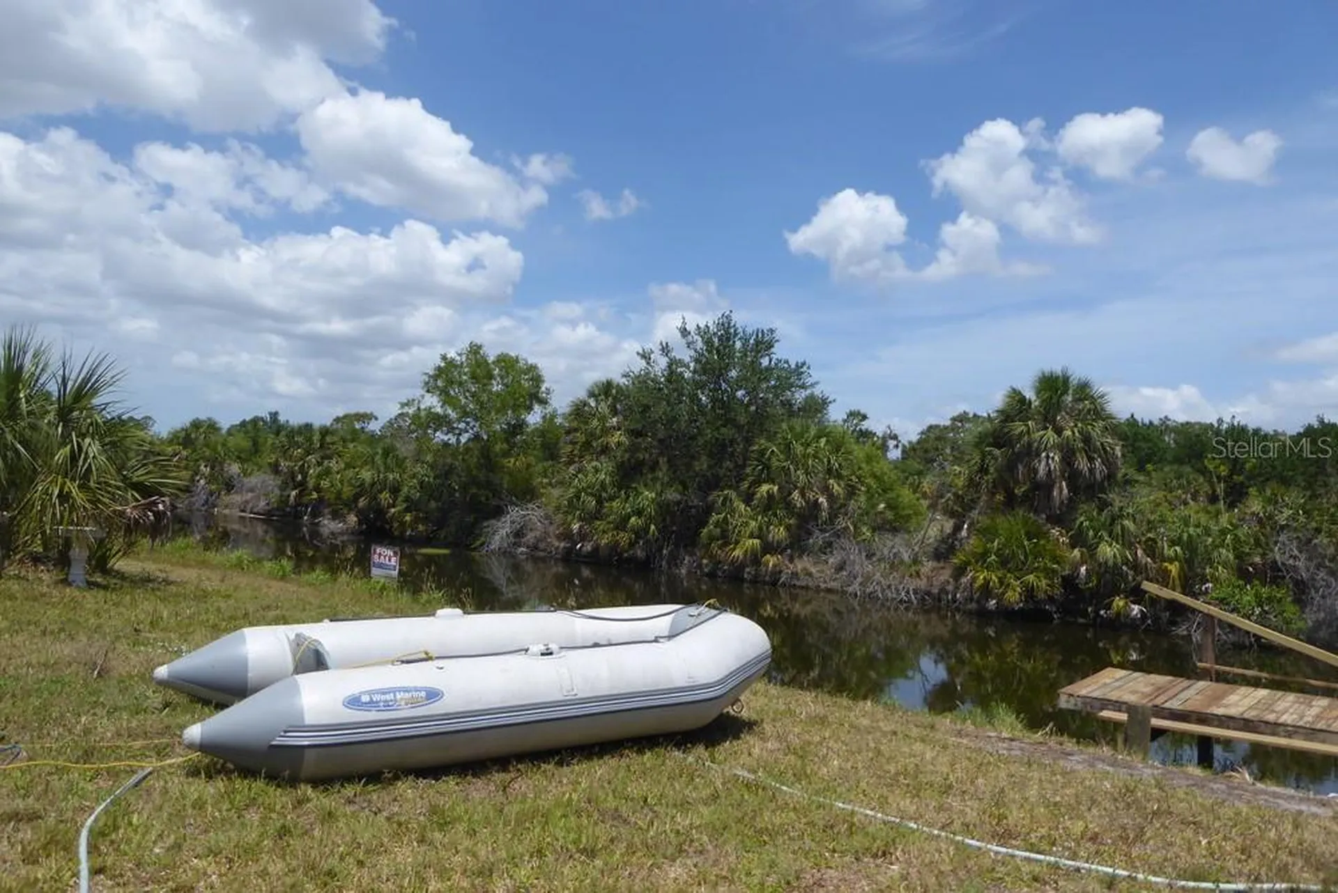 328 Baytree Drive Rotonda West FL 33947