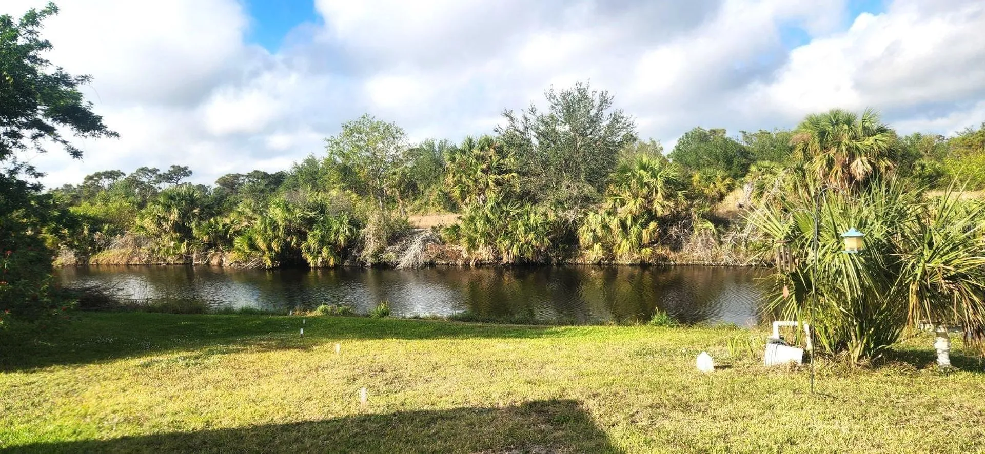 328 Baytree Drive Rotonda West FL 33947