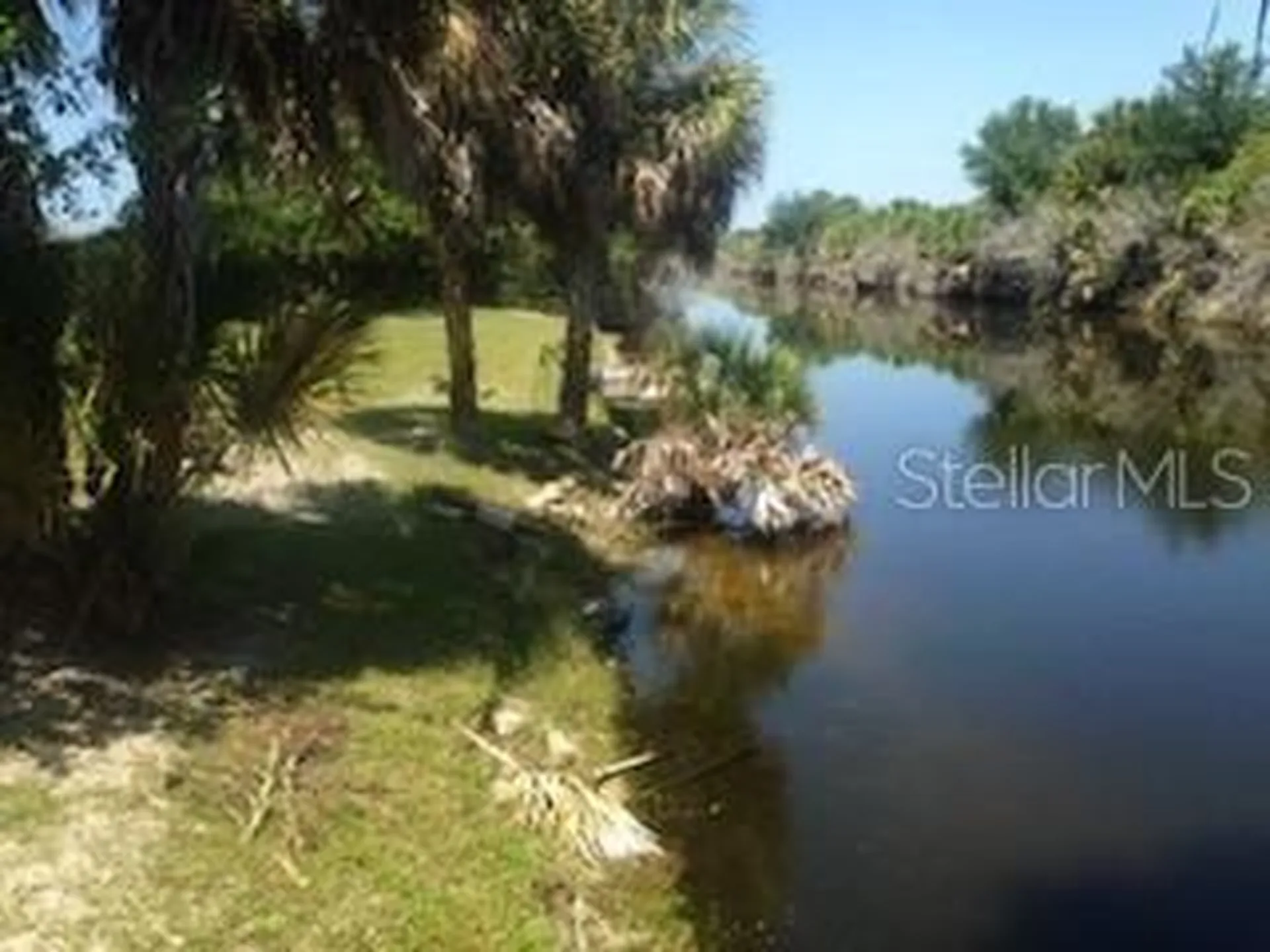 328 Baytree Drive Rotonda West FL 33947