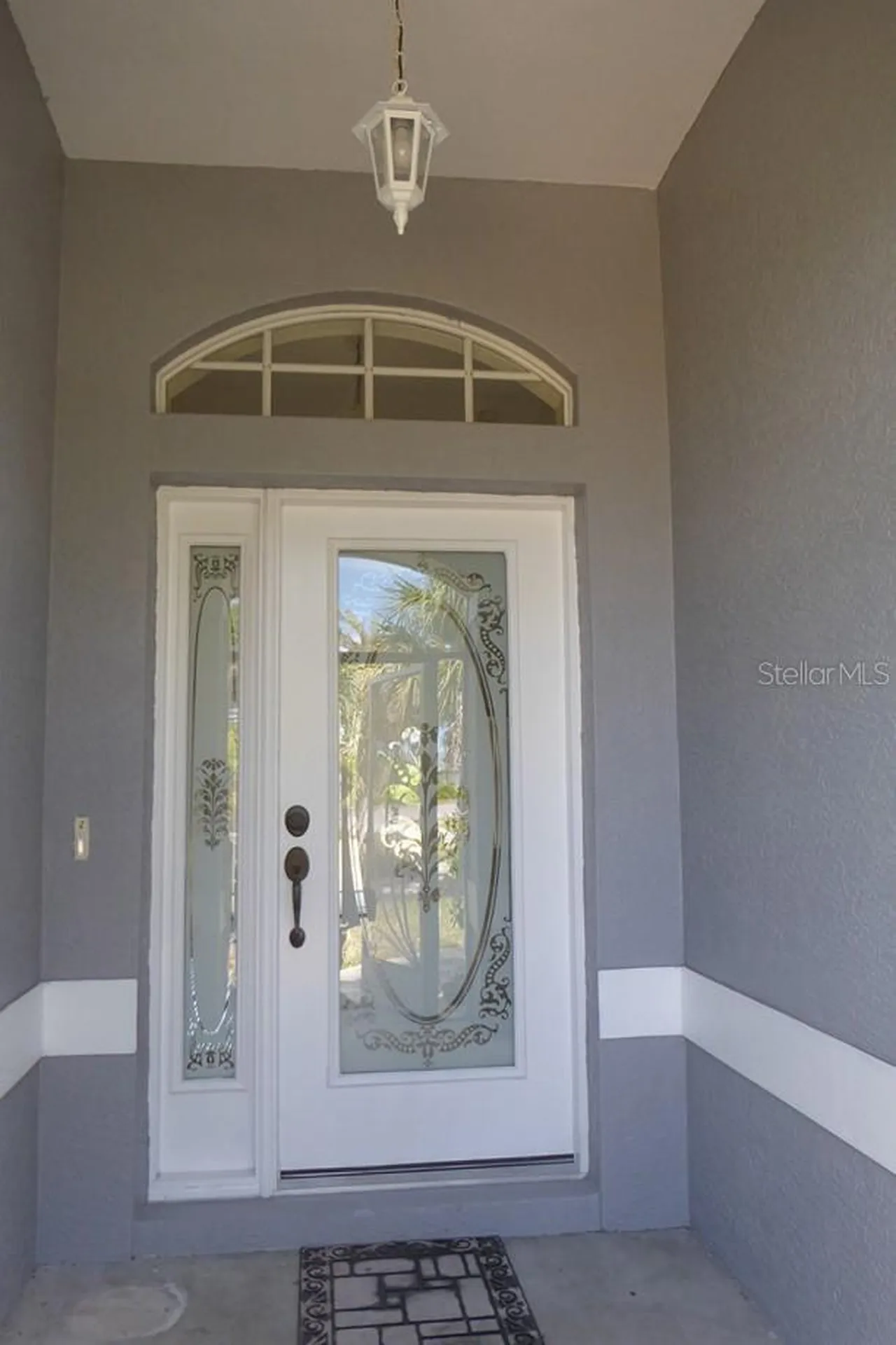 328 Baytree Drive Rotonda West FL 33947
