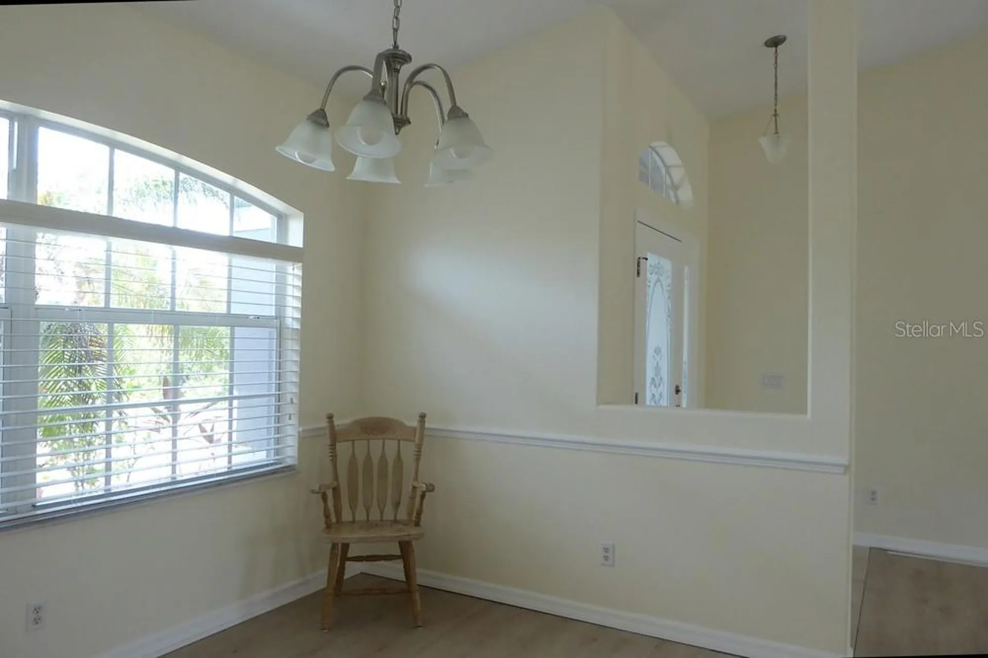 328 Baytree Drive Rotonda West FL 33947