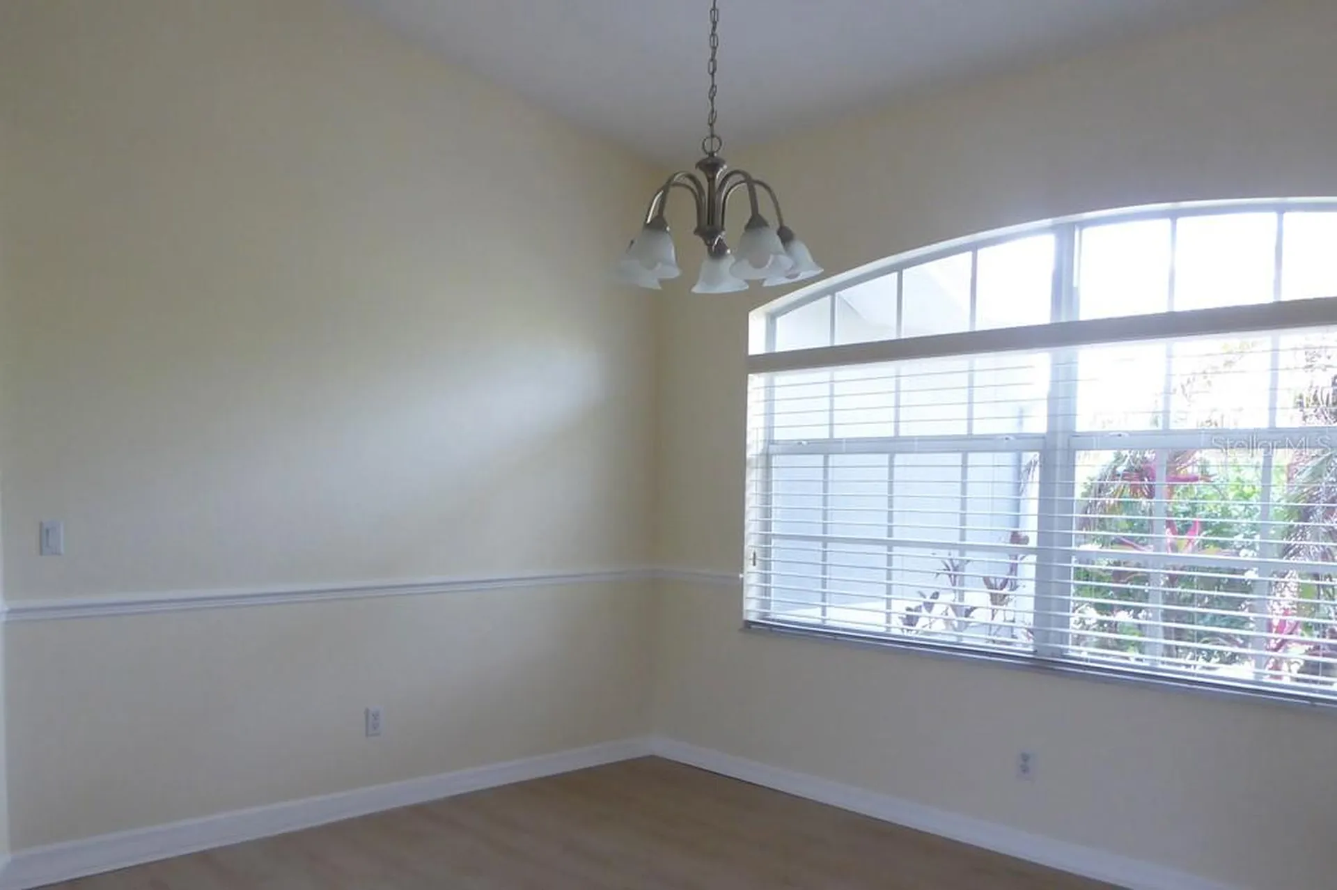 328 Baytree Drive Rotonda West FL 33947