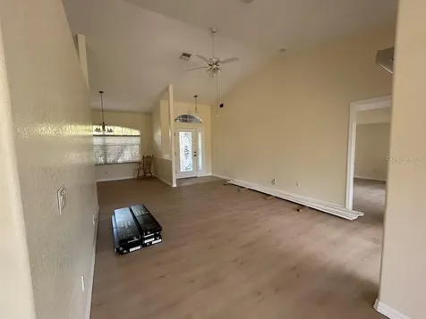 328 Baytree Drive Rotonda West FL 33947
