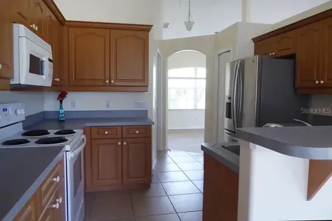 328 Baytree Drive Rotonda West FL 33947