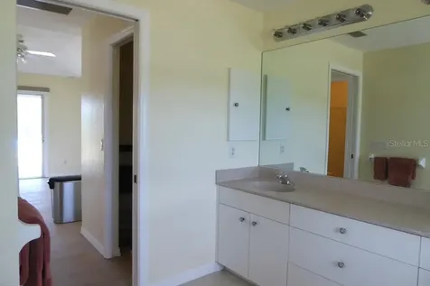 328 Baytree Drive Rotonda West FL 33947
