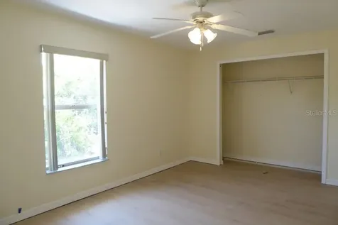 328 Baytree Drive Rotonda West FL 33947