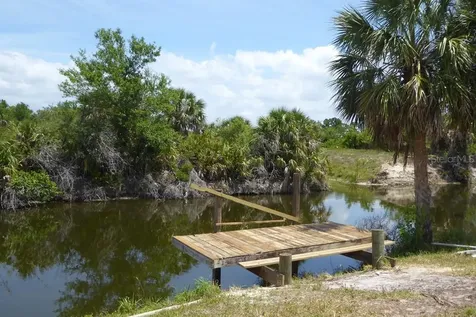 328 Baytree Drive Rotonda West FL 33947