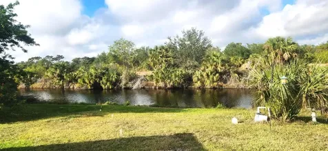 328 Baytree Drive Rotonda West FL 33947
