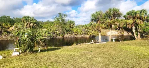 328 Baytree Drive Rotonda West FL 33947