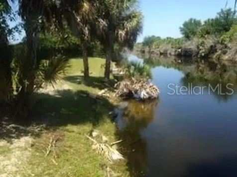 328 Baytree Drive Rotonda West FL 33947