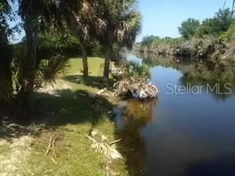 328 Baytree Drive Rotonda West FL 33947