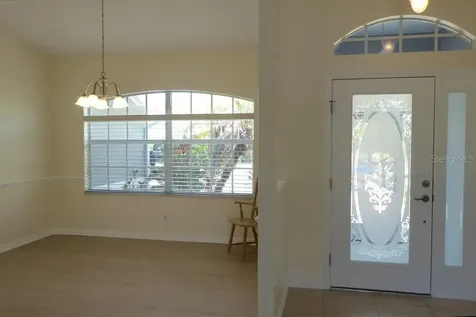 328 Baytree Drive Rotonda West FL 33947