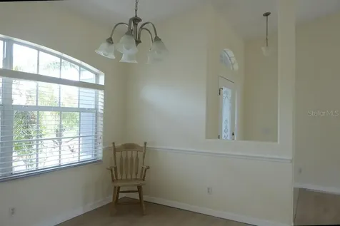 328 Baytree Drive Rotonda West FL 33947