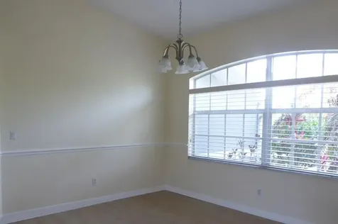 328 Baytree Drive Rotonda West FL 33947