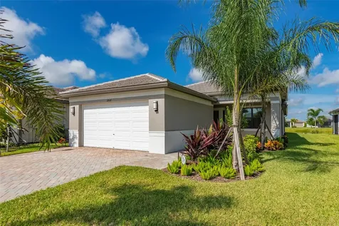 12612 SW Pink Playa Parkway Port St Lucie FL 34987