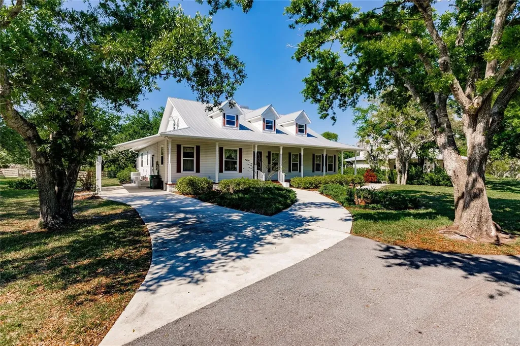 3800 Acline Road Punta Gorda FL 33950