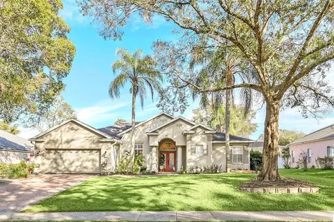 803 Palmetto Terrace Oviedo FL 32765
