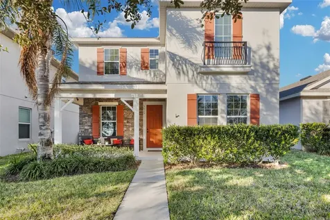 5615 Cypress Hill Road Winter Garden FL 34787