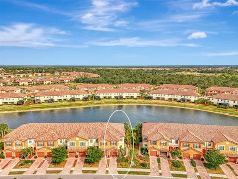 20223 Lagente Circle Venice FL 34293
