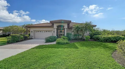 7851 Allen Robertson Place Sarasota FL 34240