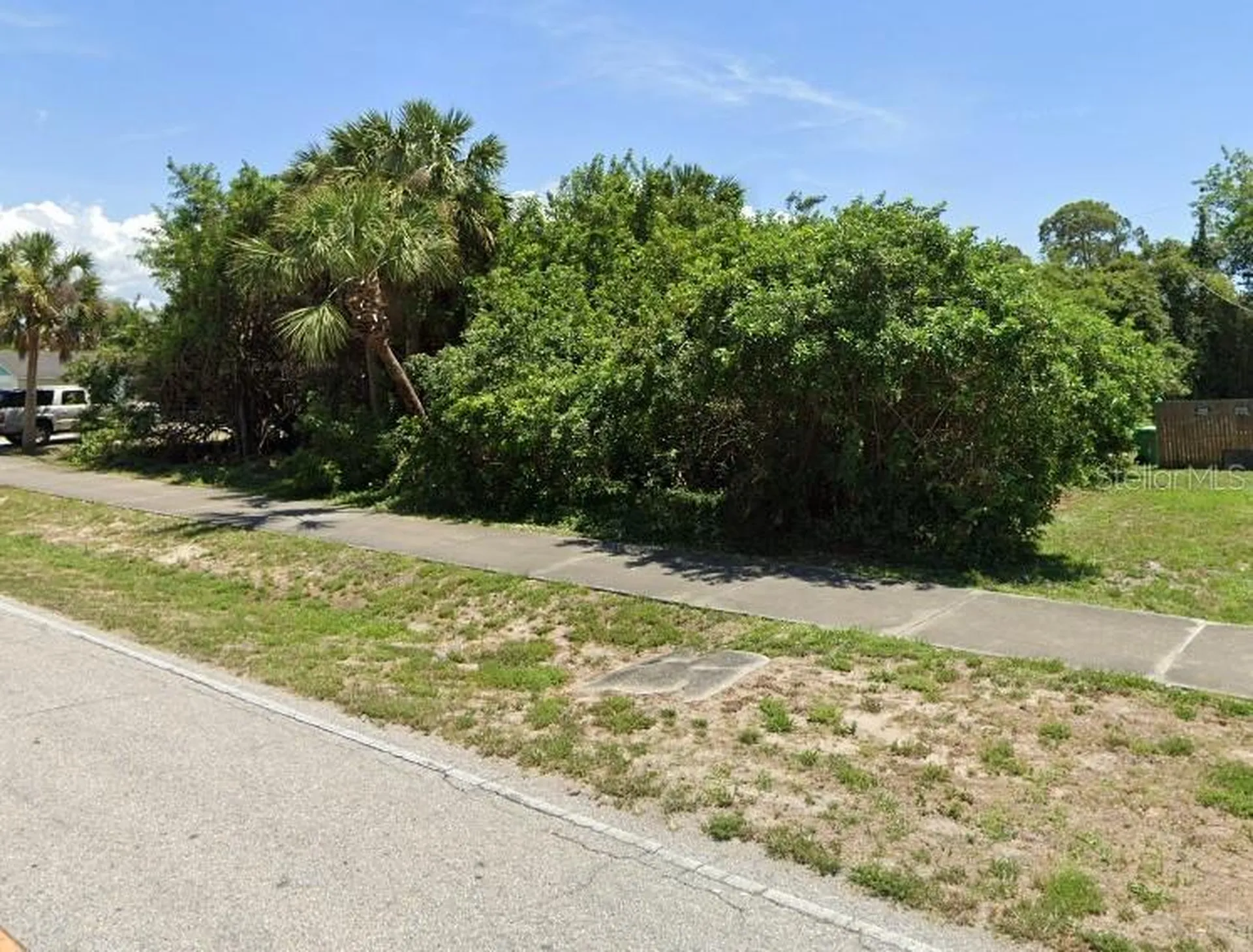 21271 Quesada Avenue Port Charlotte FL 33952