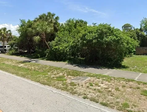 21271 Quesada Avenue Port Charlotte FL 33952