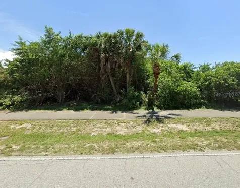 21271 Quesada Avenue Port Charlotte FL 33952