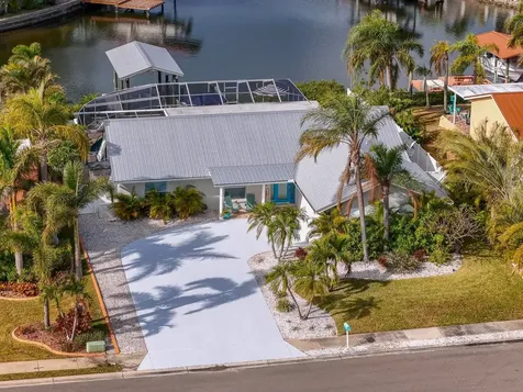 6526 Bimini Court Apollo Beach FL 33572