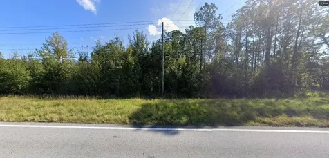 Old Grade Road Polk City FL 33868