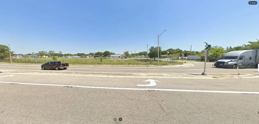 Highway 60 E Lake Wales FL 33898
