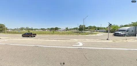 Highway 60 E Lake Wales FL 33898