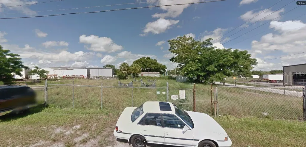 60 E Street Lake Wales FL 33898