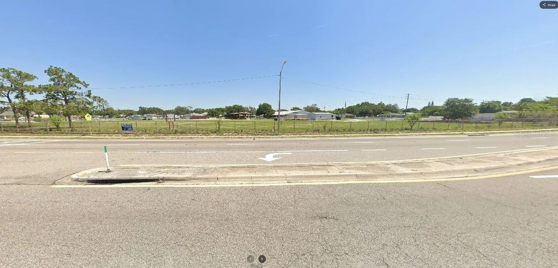 Highway 60 E Lake Wales FL 33898