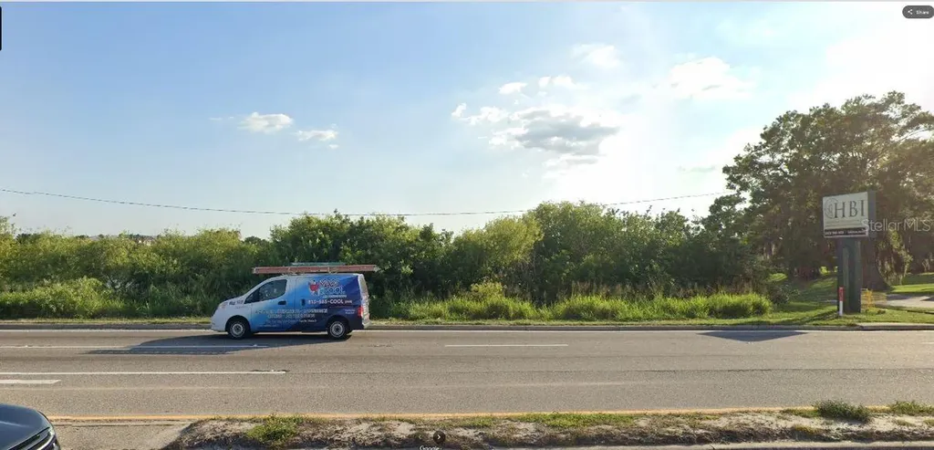 Highway 60 E Lake Wales FL 33898