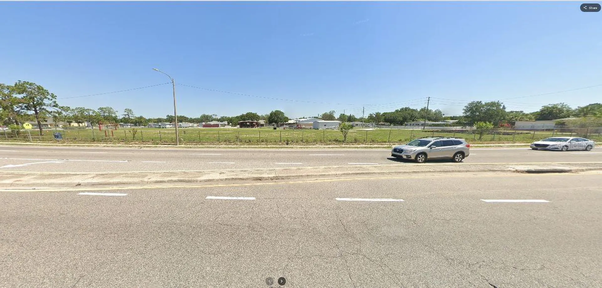 Highway 60 E Lake Wales FL 33898