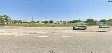 Highway 60 E Lake Wales FL 33898