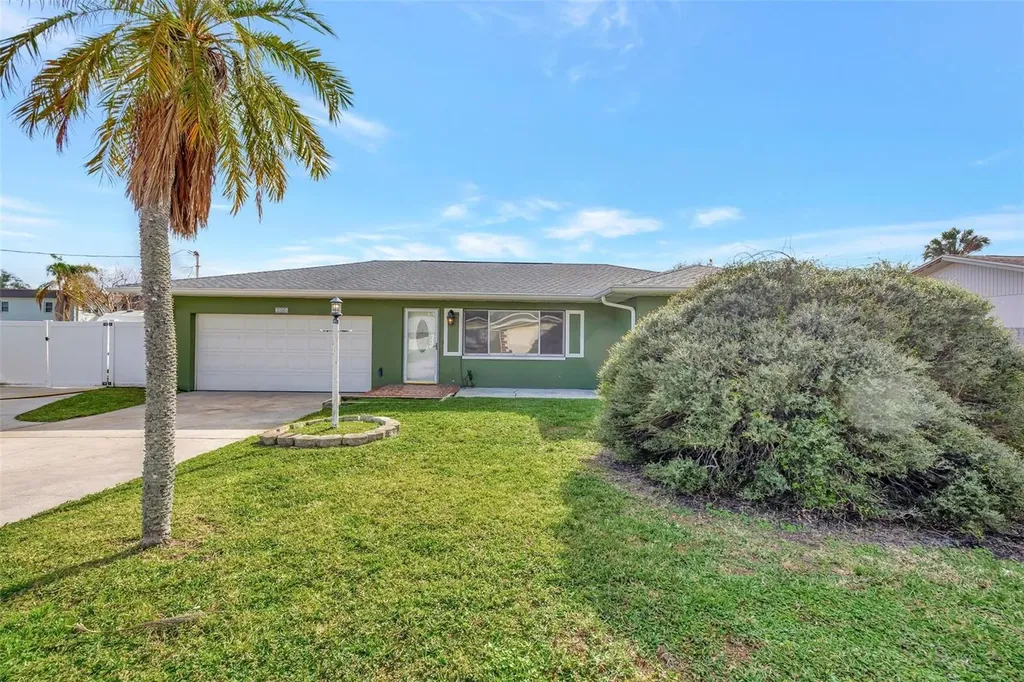 3145 Downing Street Clearwater FL 33759