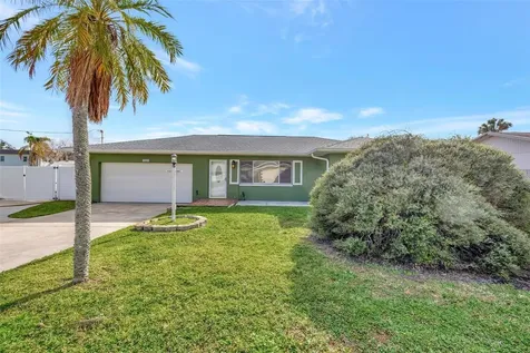 3145 Downing Street Clearwater FL 33759