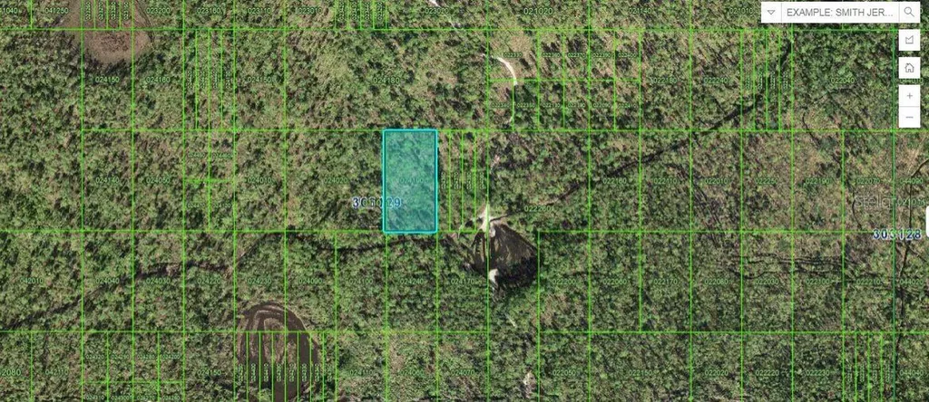N/a Frostproof FL 33843
