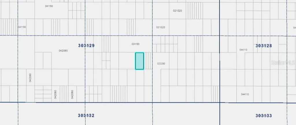 N/a Frostproof FL 33843