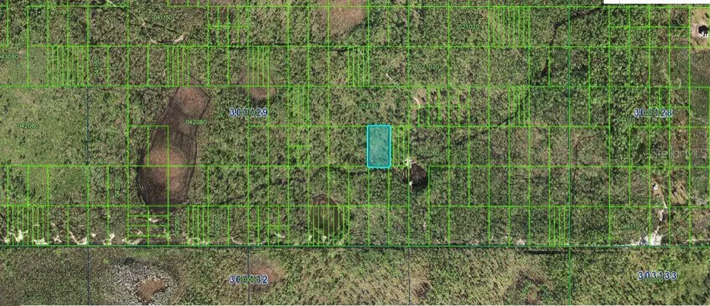 N/a Frostproof FL 33843